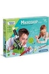 Clementonı Clementonı Bilim Ve Oyun İlk Mikroskop Setim Cle-64963Clementonı Clementonı Bilim Ve Oyun İlk Mikroskop Setim Cle-64963 - Kirtasiyem.netLegolar