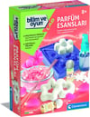Clementonı Clementonı Bilim Ve Oyun Parfüm Esansları Cle-64198Clementonı Clementonı Bilim Ve Oyun Parfüm Esansları Cle-64198 - Kirtasiyem.netLegolar