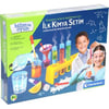 Clementonı Clementonı Deney Seti (Kimya) (8Yaş+) Cle-64228Clementonı Clementonı Deney Seti (Kimya) (8Yaş+) Cle-64228 - Kirtasiyem.netLegolar
