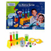 Clementonı Clementonı Deney Seti (Kimya) (8Yaş+) Cle-64228Clementonı Clementonı Deney Seti (Kimya) (8Yaş+) Cle-64228 - Kirtasiyem.netLegolar