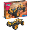Clementonı Clementonı Mekanik Laboratuvarı - Buggy Ve Quad Cle-75077TrClementonı Clementonı Mekanik Laboratuvarı - Buggy Ve Quad Cle-75077Tr - Kirtasiyem.netLegolar