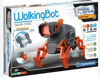 Clementonı Clementonı Robotik Laboratuvar Walkıngbot Cle-64441Clementonı Clementonı Robotik Laboratuvar Walkıngbot Cle-64441 - Kirtasiyem.netLegolar