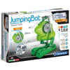 Clementonı Clementonı Robotik Laboratuvarı Jumpıngbot Cle-64956Clementonı Clementonı Robotik Laboratuvarı Jumpıngbot Cle-64956 - Kirtasiyem.netLegolar