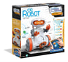 Clementonı Clementonı Robotik Laboratuvarı Mıo Robot Cle-64957Clementonı Clementonı Robotik Laboratuvarı Mıo Robot Cle-64957 - Kirtasiyem.netLegolar