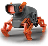 Clementonı Clementonı Robotik Laboratuvar Walkıngbot Cle-64441Clementonı Clementonı Robotik Laboratuvar Walkıngbot Cle-64441 - Kirtasiyem.netLegolar
