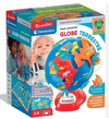 Clementonı Education Clementoni - Eğitici Dünya Cle-64816Clementonı Education Clementoni - Eğitici Dünya Cle-64816 - Kirtasiyem.netLegolar