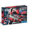 Clementonı Robotik Laboratuvarı - Scorpion Robot Cle-64331Clementonı Robotik Laboratuvarı - Scorpion Robot Cle-64331 - Kirtasiyem.netEğitici Materyaller