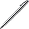 Clkpen Tük.Kalem Europen Tam Krom 3200Clkpen Tük.Kalem Europen Tam Krom 3200 - Kirtasiyem.netTükenmez Kalemler