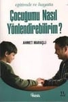 Çocuğumu NasılÇocuğumu Nasıl - Kirtasiyem.netEğitici Kitaplar