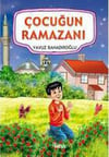 Çocuğun RamazanıÇocuğun Ramazanı - Kirtasiyem.netDini Kitaplar