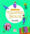 Çocuklar İçin Peyg.Öyküleri/NesilçocukÇocuklar İçin Peyg.Öyküleri/Nesilçocuk - Kirtasiyem.netDini Kitaplar