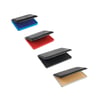 Colop Istampa Micro 3 Siyah 6480301Colop Istampa Micro 3 Siyah 6480301 - Kirtasiyem.netIstampalar