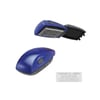 Colop Kaşe Cep Stamp Mouse 14X38Colop Kaşe Cep Stamp Mouse 14X38 - Kirtasiyem.netKaşeler