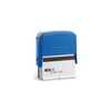 Colop Kaşe Printer Compact C 40 MaviColop Kaşe Printer Compact C 40 Mavi - Kirtasiyem.netKaşeler