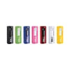 Colop Kaşe Printer Green Line 20 14X38 MmColop Kaşe Printer Green Line 20 14X38 Mm - Kirtasiyem.netKaşeler