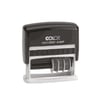 Colop Kaşe S120/P Tablalı TarihColop Kaşe S120/P Tablalı Tarih - Kirtasiyem.netKaşeler
