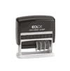 Colop Kaşe S120/P Tablalı TarihColop Kaşe S120/P Tablalı Tarih - Kirtasiyem.netKaşeler