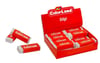 Colorland Beyaz Silgi Color-Slg0_20  (1 ADET)Colorland Beyaz Silgi *20 Color-Slg08 - Kirtasiyem.netSilgiler