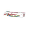 Colorland Guaj Boya 15 Ml 6 RenkColorland Guaj Boya 15 Ml 6 Renk - Kırtasiyem.netGuaj Boyalar