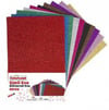 Colorland Simli Eva 50X70 Cm 1,8 Mm (10 Renk Seçeneği)  (1 ADET)Colorland Simli Eva 50X70 Cm 1,8 Mm (10 Renk Seçeneği  (1 ADET)) - Kirtasiyem.netEvalar