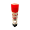 Colorland Stick Yapıştırıcı 21 Gr _12 (1 ADET)Colorland Stick Yapıştırıcı 21 Gr  - Kirtasiyem.netStick Yapıştırıcılar