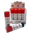 Colorland Stick Yapıştırıcı 36 Gr _12 (1 ADET)Colorland Stick Yapıştırıcı 36 Gr 12 Li - Kirtasiyem.netStick Yapıştırıcılar