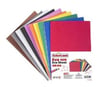 Colorland Yapışkanlı Eva 20X30 Cm 1,8 MmColorland Yapışkanlı Eva 20X30 Cm 1,8 Mm - Kirtasiyem.netEvalar