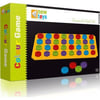 Colour Game New ToysColour Game New Toys - Kirtasiyem.netEğitici Materyaller