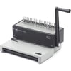 Combbind Spiral Makinesi Plastik C150Combbind Spiral Makinesi Plastik C150 - Kirtasiyem.netSpiral Makinesi