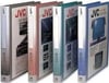 Comix 20’Li Mekanizmalı Sunum Dosyası Nf406 Bıc45Comix 20’Li Mekanizmalı Sunum Dosyası Nf406 Bıc45 - Kirtasiyem.netSunum Dosyaları