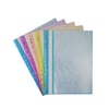 Comix Klasör İçin 20’ Li Sunum Yed. A581-20 Bic245Comix Klasör İçin 20’ Li Sunum Yed. A581-20 Bic245 - Kirtasiyem.netKlasörler