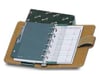 Comix Organizer 5” A71 Fbk Va A7*12/72Comix Organizer 5” A71 Fbk Va A7*12/72 - Kirtasiyem.netOrganizer
