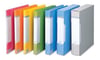 Comix Sunum Dosyası Pastel Renk Vf100 Ak Bıc199Comix Sunum Dosyası Pastel Renk Vf100 Ak Bıc199 - Kirtasiyem.netSunum Dosyaları