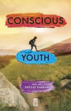 Conscious Youth Nevzat TarhanConscious Youth Nevzat Tarhan - Kirtasiyem.netRoman