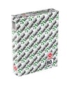 Copier Bond (Vege) Fotokopi Kağıdı A3 80 GrCopier Bond (Vege) Fotokopi Kağıdı A3 80 Gr - Kirtasiyem.netFotokopi Kağıtları