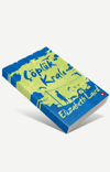 Çöplük Kralı Elizabeth LairdÇöplük Kralı Elizabeth Laird - Kirtasiyem.netEdebiyat 