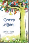 Çorap Ağacı Arzu SehimÇorap Ağacı Arzu Sehim - Kirtasiyem.netRoman