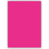 Craft&Arts Fon Kartonu 120 Gr 50x70 Fuşya UCA-107Craft&Arts Fon Kartonu 50 X 70 120 Gr Fuşya - Kirtasiyem.netFon Kartonları
