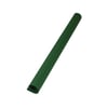 Craft&Arts Fon Kartonu 120 Gr 50x70 Koyu Yeşil UCA-114Craft&Arts Fon Kartonu 120 Gr 50 X 70 Koyu Yeşil - Kirtasiyem.netFon Kartonu
