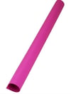 Craft&Arts Fon Kartonu 120 Gr 50x70 Pembe UCA-106Craft&Arts Fon Kartonu 50 X 70 120 Gr Pembe - Kirtasiyem.netFon Kartonları