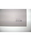 Craft&Arts Fon Kartonu 160 Gr 50X70 GriFon Kartonu