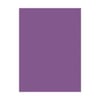 Craft&Arts Fon Kartonu 160 Gr 50x70 MorCraft&Arts Fon Kartonu 50 X 70 160 Gr Mor - Kirtasiyem.netFon Kartonu