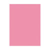 Craft&Arts Fon Kartonu 160 Gr 50x70 PembeCraft&Arts Fon Kartonu 50 X 70 160 Gr Pembe - Kirtasiyem.netFon Kartonları