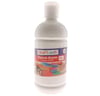 Craft&Arts Parmak Boya 500 Ml BeyazCraft&Arts Parmak Boya 500 Ml Beyaz - Kırtasiyem.netParmak Boyalar