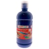 Craft&Arts Parmak Boya 500 Ml MaviCraft&Arts Parmak Boya 500 Ml Mavi - Kırtasiyem.netParmak Boyalar