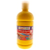 Craft&Arts Parmak Boya 500 Ml SarıCraft&Arts Parmak Boya 500 Ml Sarı - Kırtasiyem.netParmak Boyalar