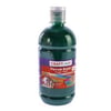 Craft&Arts Parmak Boya 500 Ml YeşilCraft&Arts Parmak Boya 500 Ml Yeşil - Kırtasiyem.netParmak Boyalar