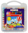 Craft&Arts Pastel Boya 24 Li U1924Craft&Arts Pastel Boya 24 Li U1924 - Kırtasiyem.netPastel Boyalar
