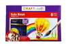 Craft&Arts Sulu Boya 8 RenkCraft&Arts Sulu Boya 8 Renk - Kırtasiyem.netSulu Boyalar