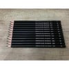 Cretacolor Dereceli Kalem 150 03 Drawıng 3BCretacolor Dereceli Kalem 150 03 Drawıng 3B - Kirtasiyem.netDereceli Kalemler